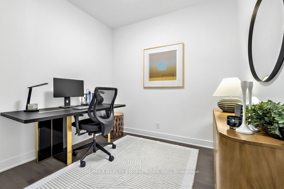 1575 Lakeshore Road W 404, Mississauga, ON L5J 0B1 10