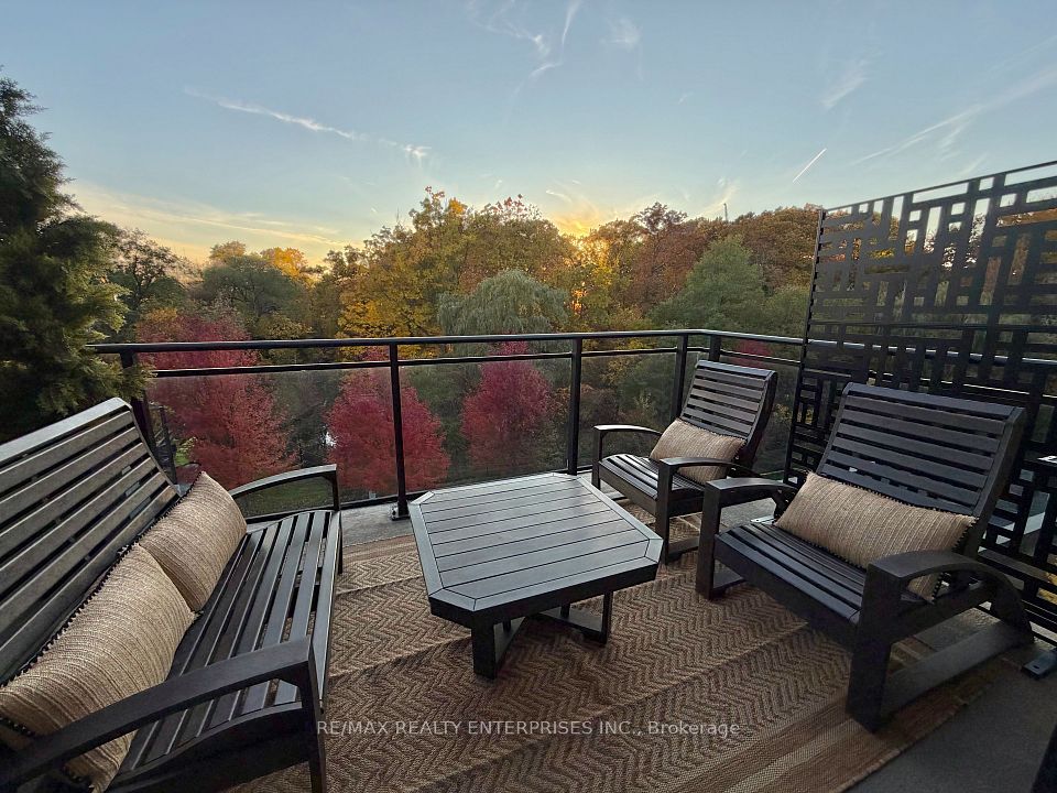 1575 Lakeshore Road W 404, Mississauga, ON L5J 0B1 23