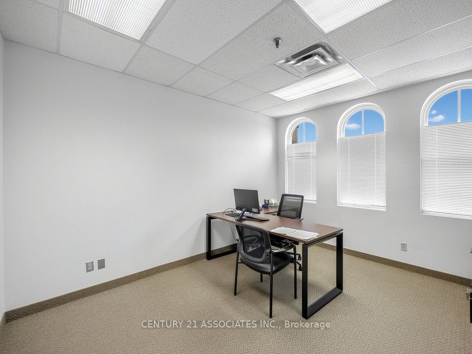 5045 Orbitor Drive 7/400, Mississauga, ON L4W 4Y8 9