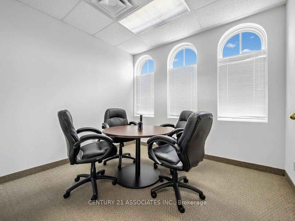 5045 Orbitor Drive 7/400, Mississauga, ON L4W 4Y8 8