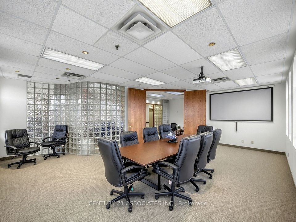 5045 Orbitor Drive 7/400, Mississauga, ON L4W 4Y8 6