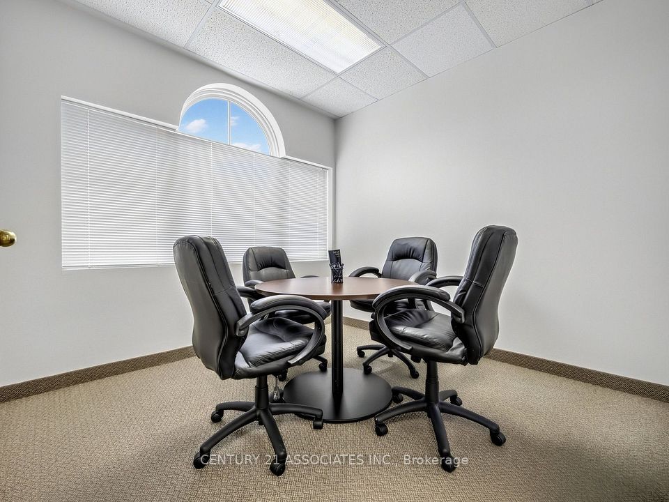 5045 Orbitor Drive 7/400, Mississauga, ON L4W 4Y8 7
