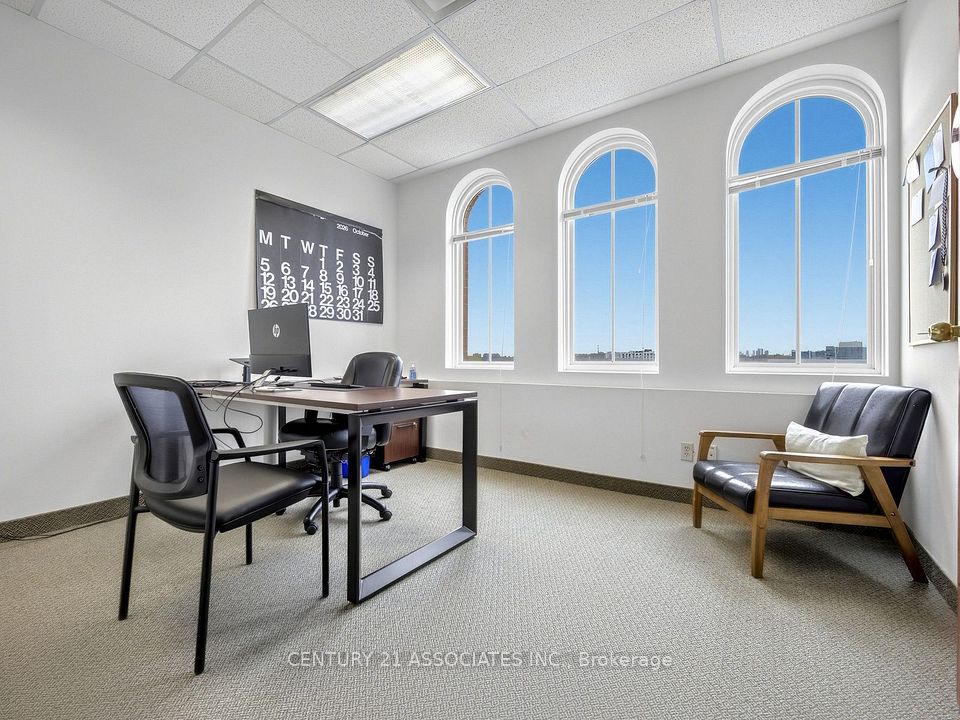 5045 Orbitor Drive 7/400, Mississauga, ON L4W 4Y8 12
