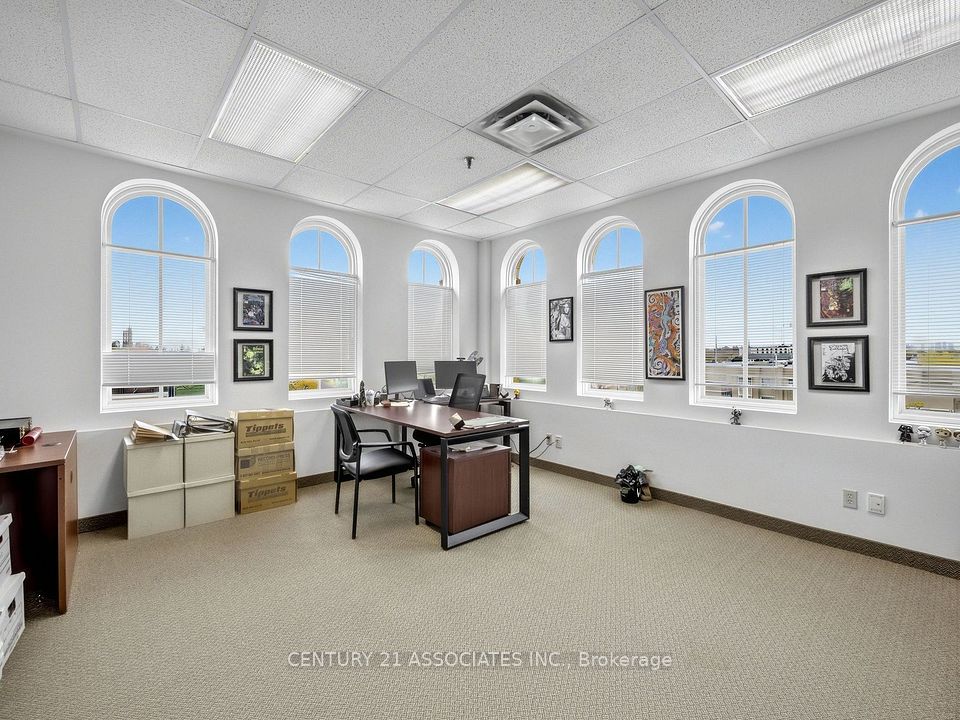 5045 Orbitor Drive 7/400, Mississauga, ON L4W 4Y8 14