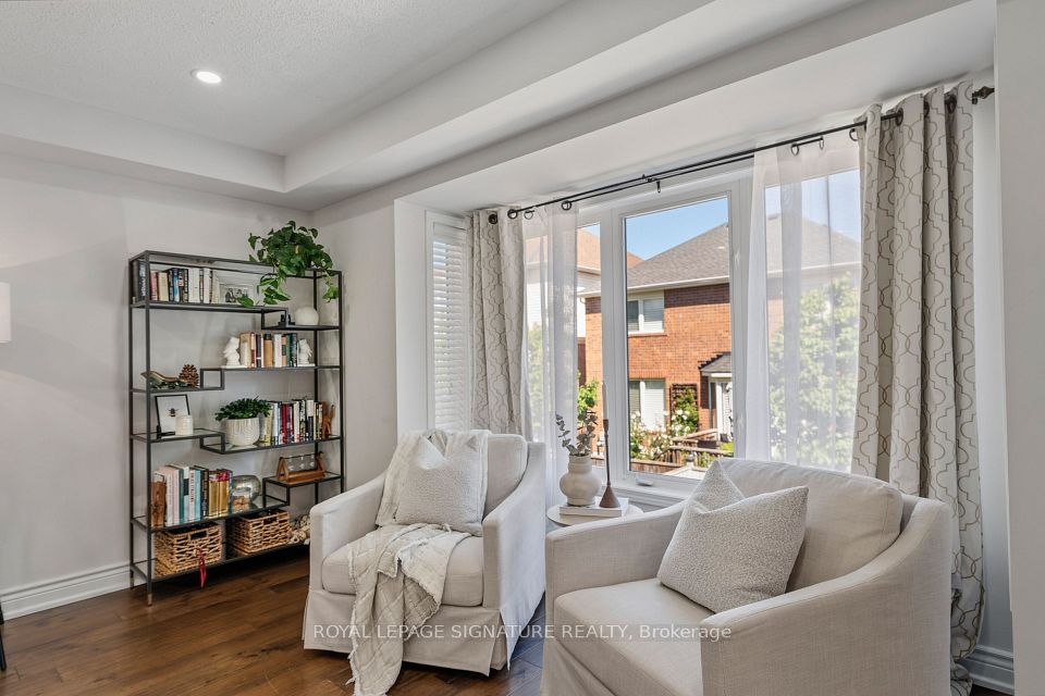 3195 Munson Crescent, Burlington, ON L7M 0B9 11