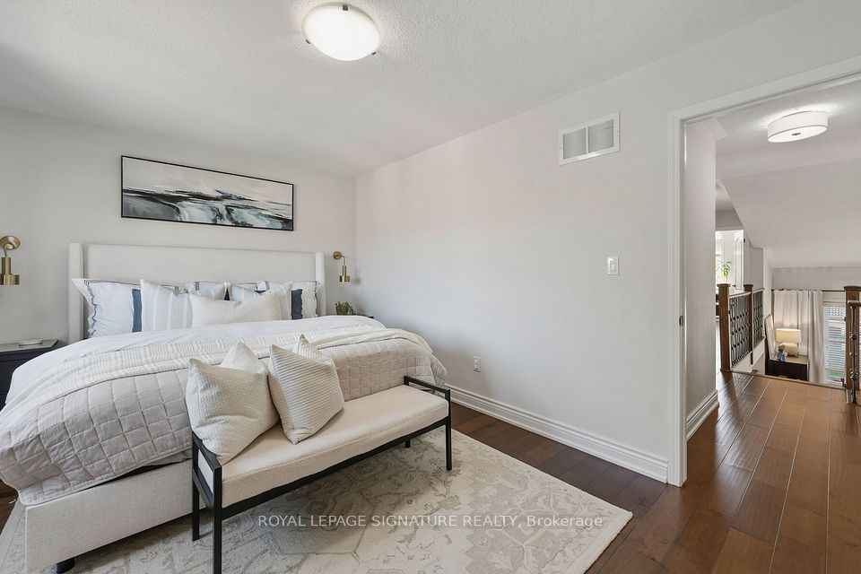 3195 Munson Crescent, Burlington, ON L7M 0B9 17