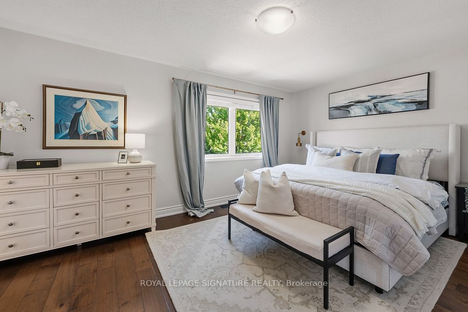 3195 Munson Crescent, Burlington, ON L7M 0B9 16