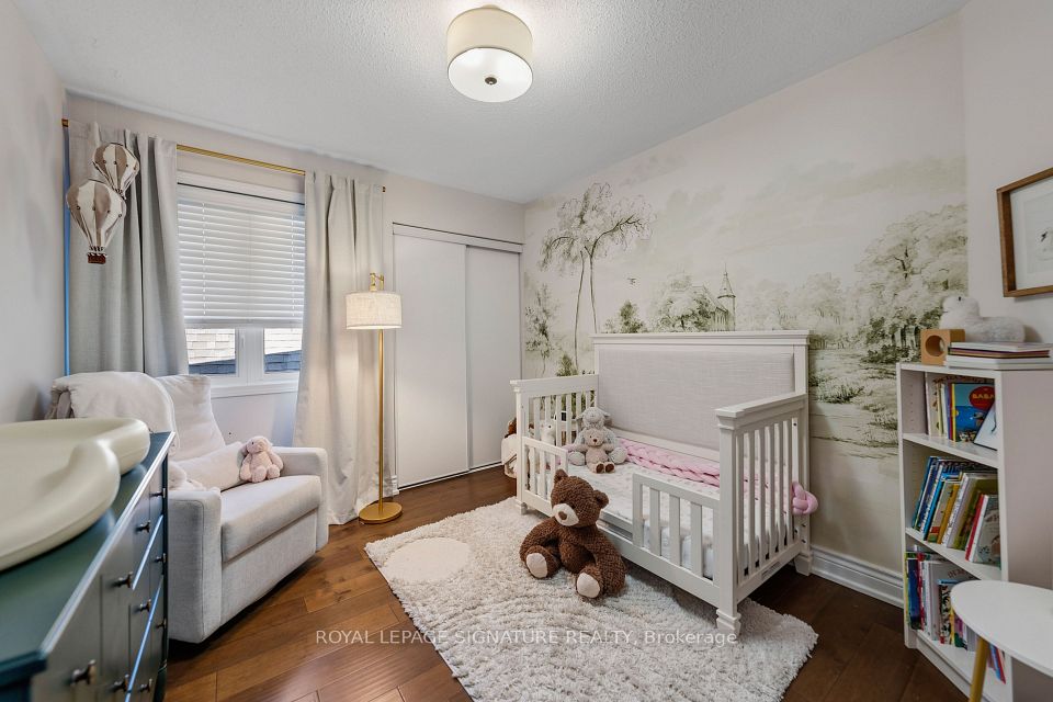 3195 Munson Crescent, Burlington, ON L7M 0B9 21