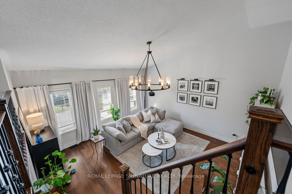 3195 Munson Crescent, Burlington, ON L7M 0B9 15