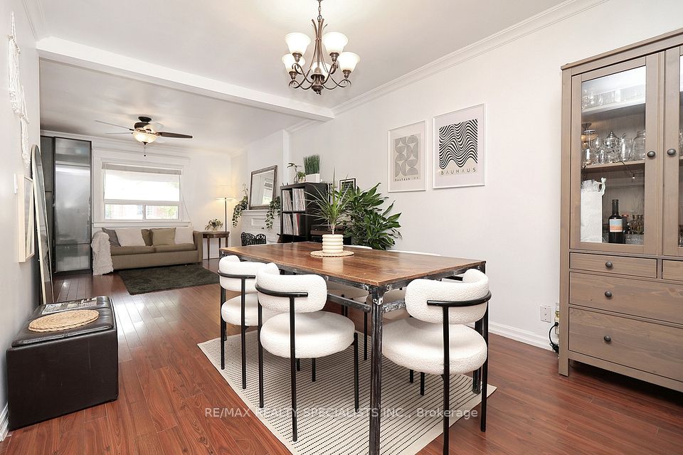 38 Mimico Avenue, Toronto, ON M8V 1R1 13