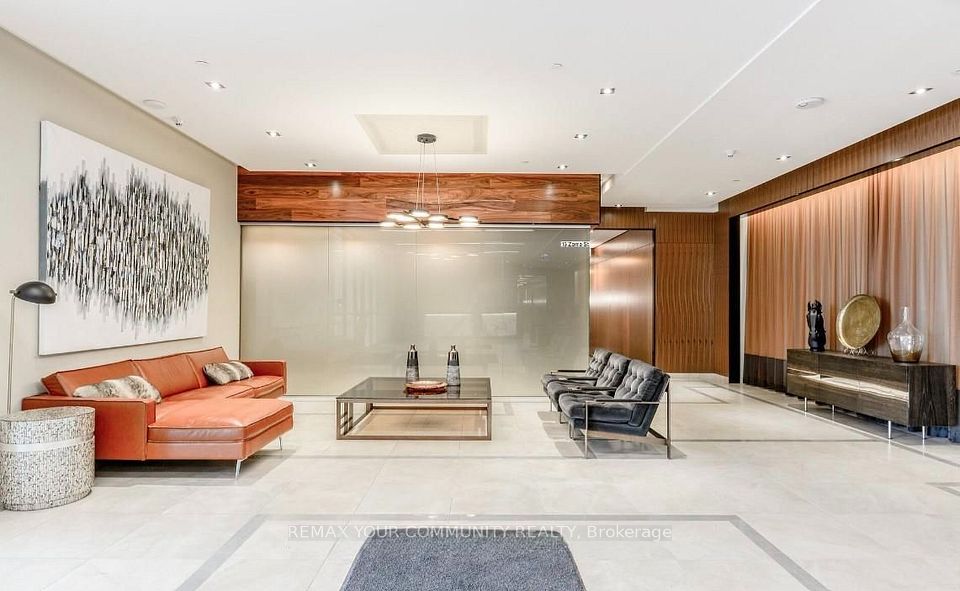 15 Zorra Street 1108, Toronto, ON M8Z 4Z6 14