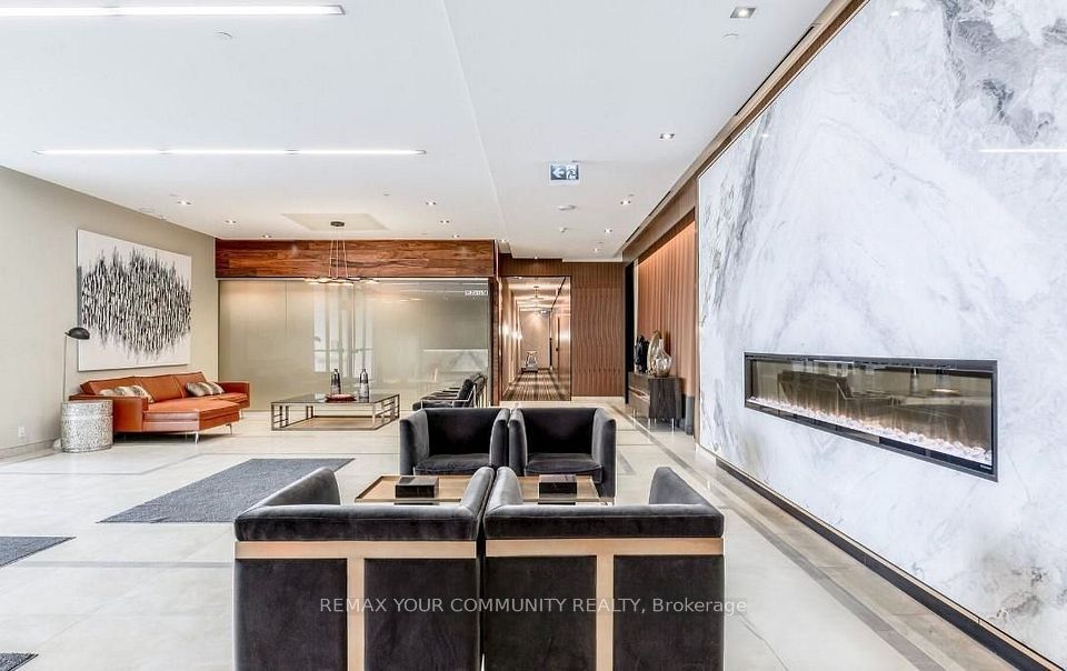 15 Zorra Street 1108, Toronto, ON M8Z 4Z6 5