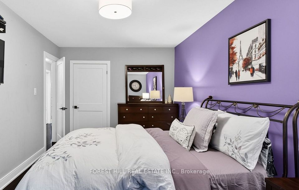 2612 Council Ring Road, Mississauga, ON L5L 1W4 15
