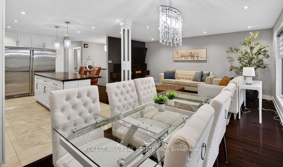 2612 Council Ring Road, Mississauga, ON L5L 1W4 4