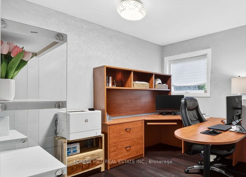2612 Council Ring Road, Mississauga, ON L5L 1W4 20