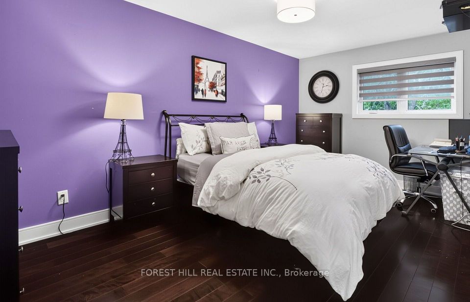 2612 Council Ring Road, Mississauga, ON L5L 1W4 16