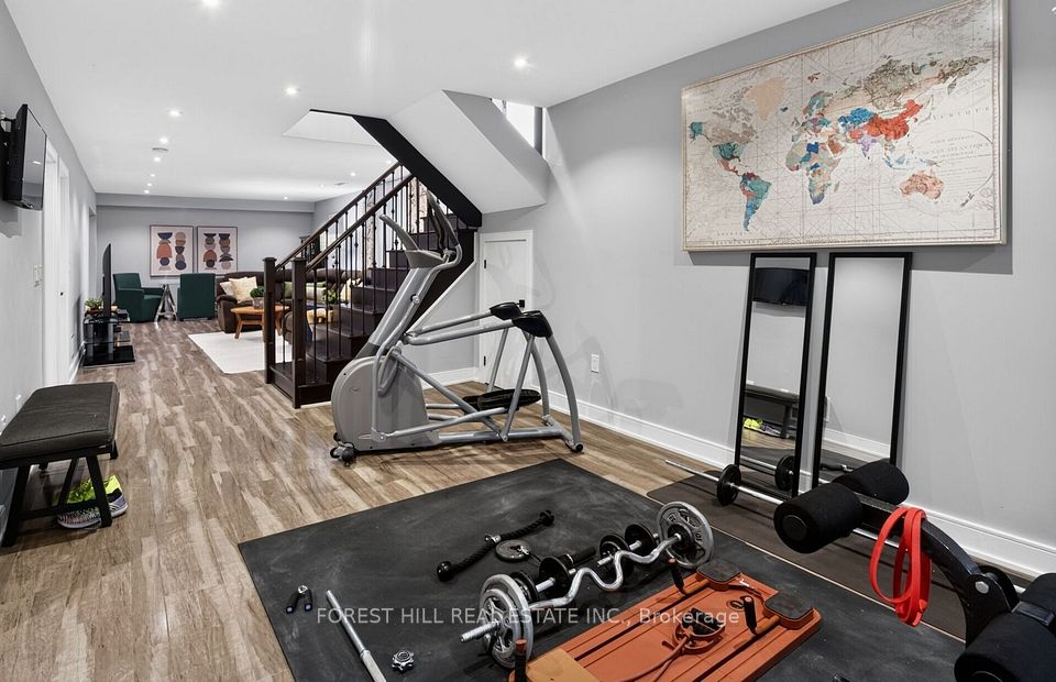 2612 Council Ring Road, Mississauga, ON L5L 1W4 25
