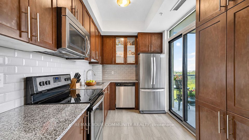 55 Yorkland Boulevard 610, Brampton, ON L6P 4K9 12