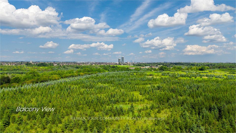 55 Yorkland Boulevard 610, Brampton, ON L6P 4K9 23