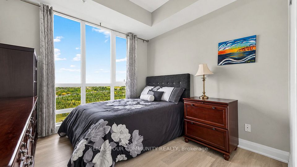 55 Yorkland Boulevard 610, Brampton, ON L6P 4K9 19