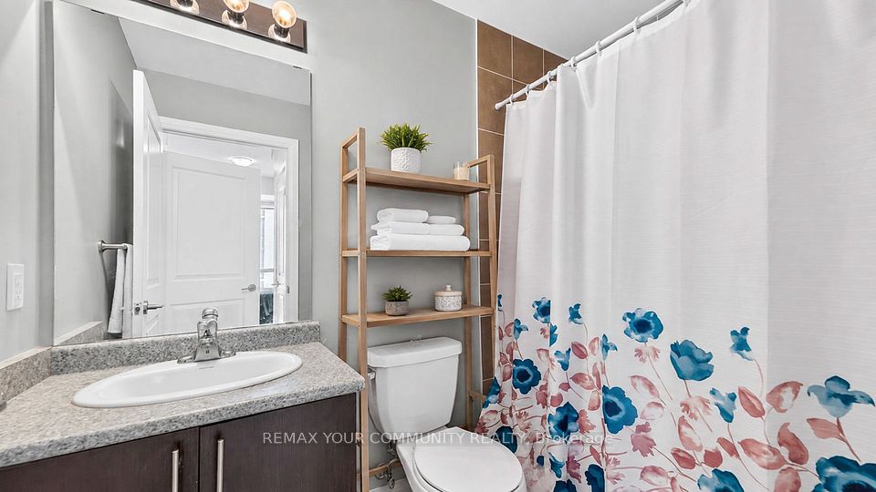 55 Yorkland Boulevard 610, Brampton, ON L6P 4K9 18