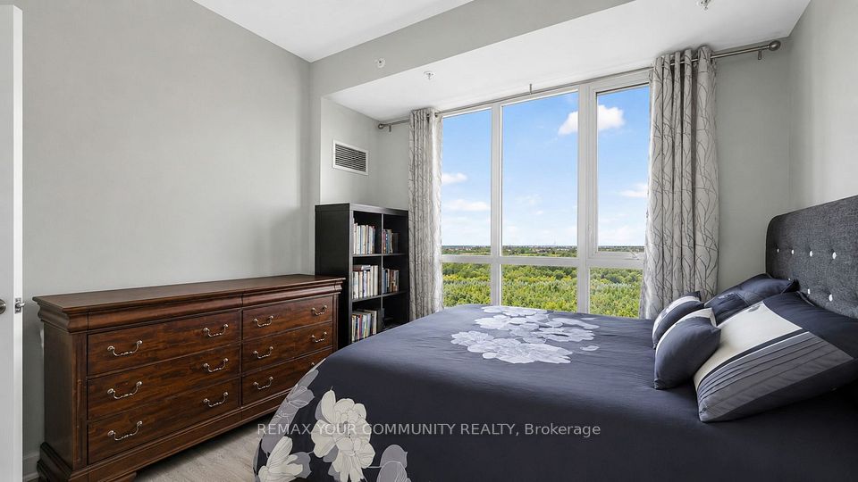 55 Yorkland Boulevard 610, Brampton, ON L6P 4K9 20