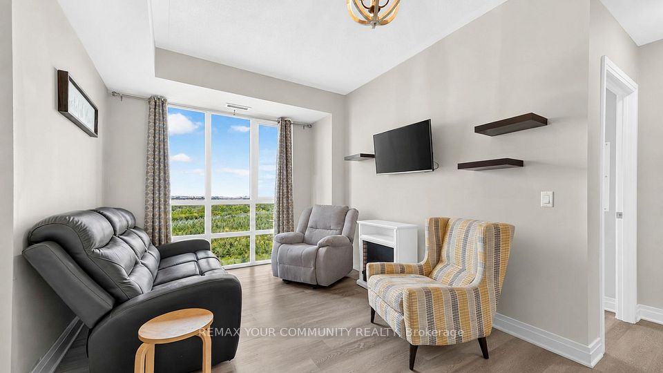 55 Yorkland Boulevard 610, Brampton, ON L6P 4K9 9