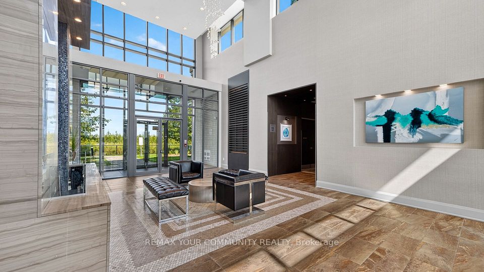55 Yorkland Boulevard 610, Brampton, ON L6P 4K9 3