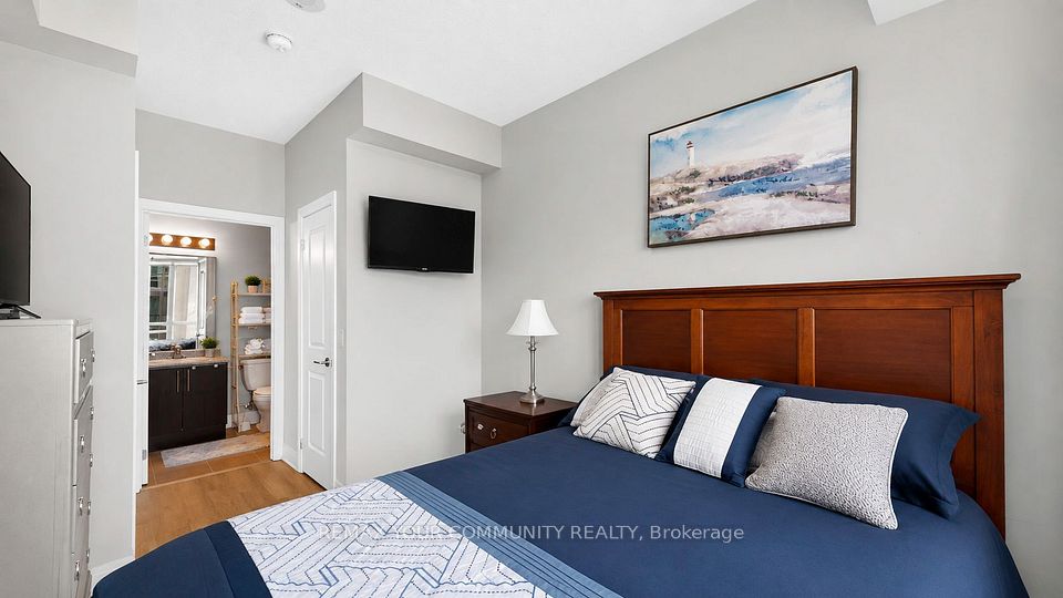 55 Yorkland Boulevard 610, Brampton, ON L6P 4K9 17