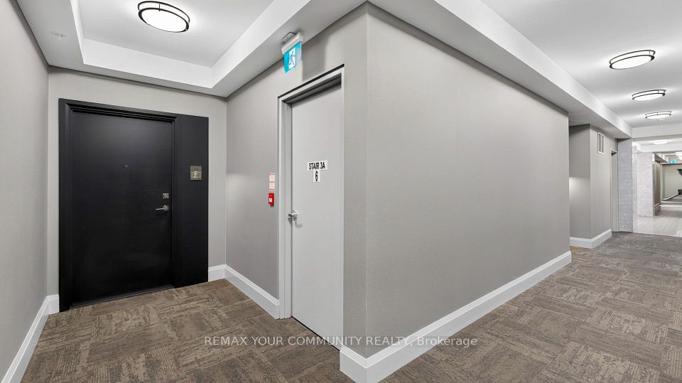 55 Yorkland Boulevard 610, Brampton, ON L6P 4K9 5