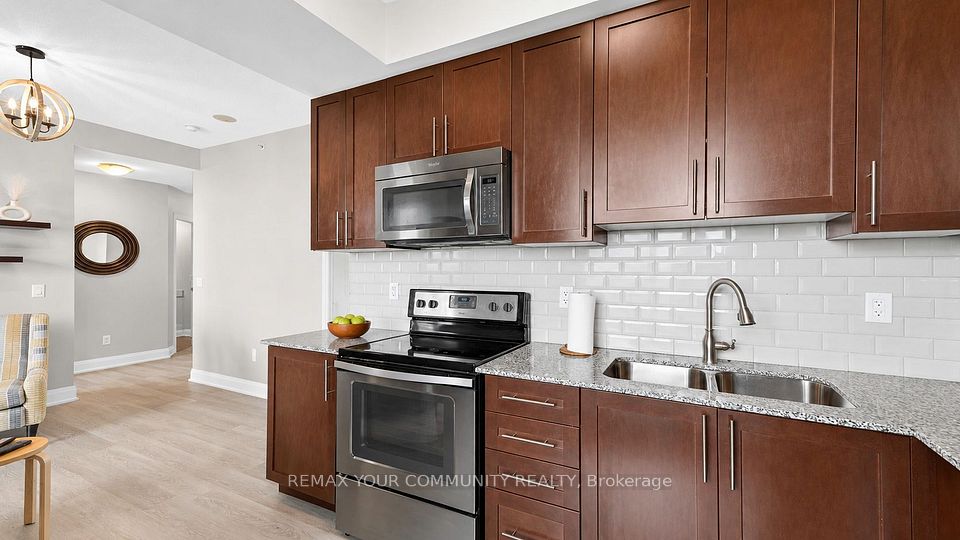 55 Yorkland Boulevard 610, Brampton, ON L6P 4K9 13