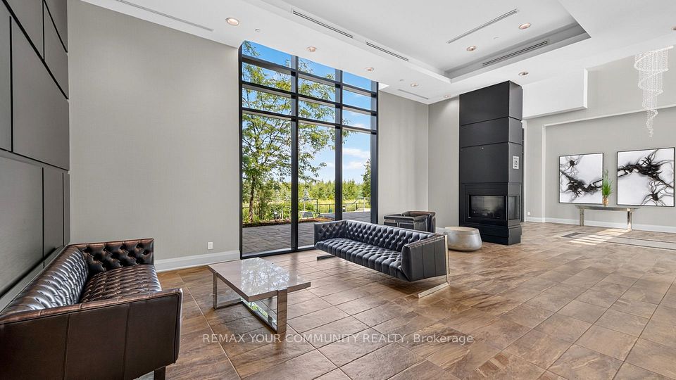 55 Yorkland Boulevard 610, Brampton, ON L6P 4K9 4