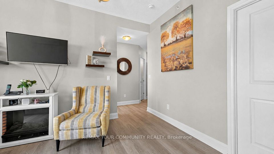 55 Yorkland Boulevard 610, Brampton, ON L6P 4K9 8
