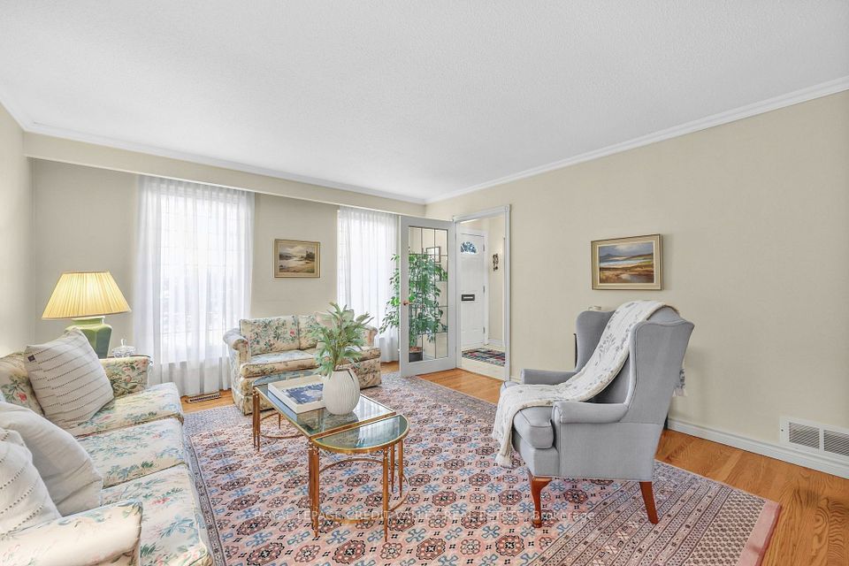 30 Parkview Place, Brampton, ON L6W 2G3 21