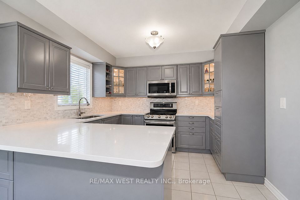 24 Royal Valley Drive, Caledon, ON L7C 1B2 4
