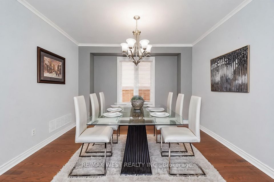 24 Royal Valley Drive, Caledon, ON L7C 1B2 5
