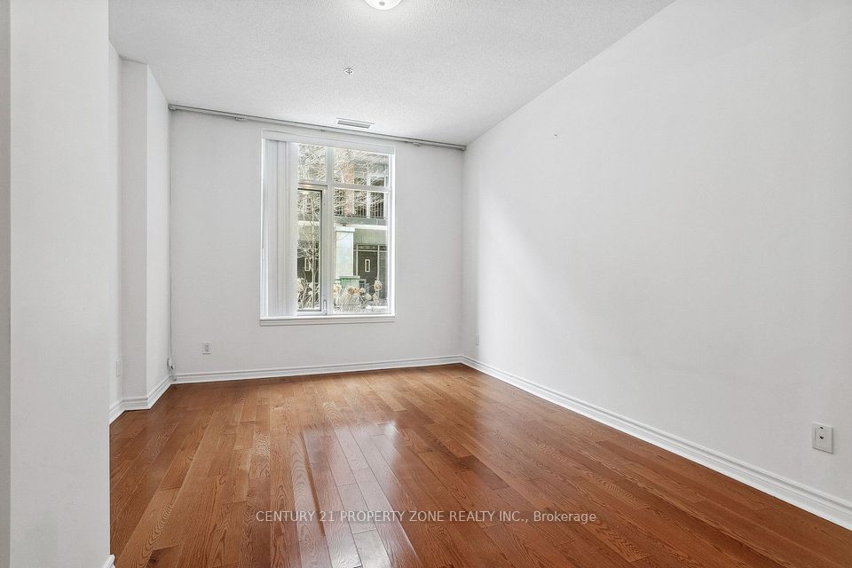350 Princess Royal Drive 103, Mississauga, ON L5B 4N1 9