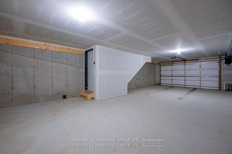 55 Lou Parsons Way 94, Mississauga, ON L5H 0B2 17