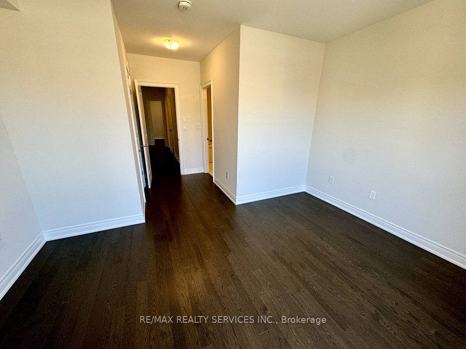 385 Inspire Boulevard, Brampton, ON L6R 4E4 24