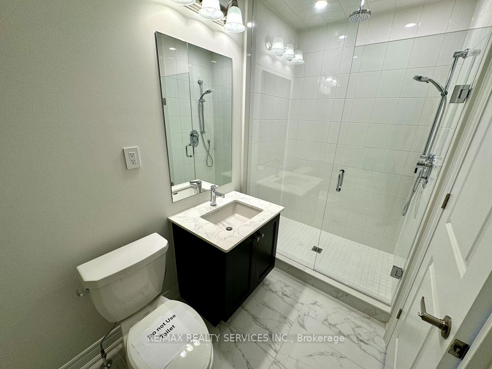 385 Inspire Boulevard, Brampton, ON L6R 4E4 25