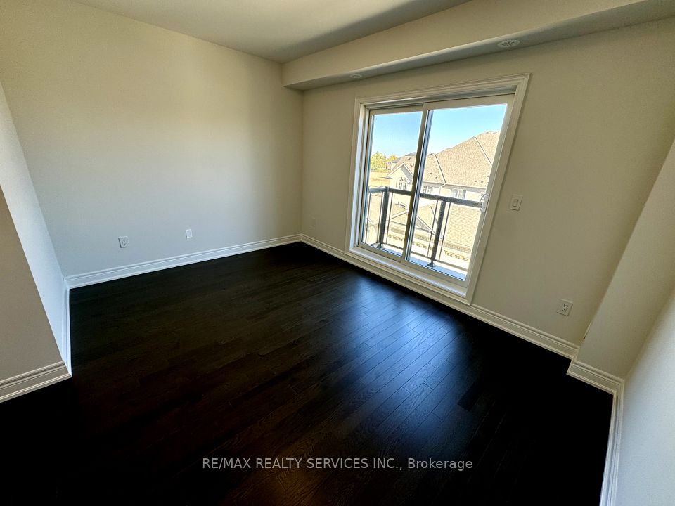 385 Inspire Boulevard, Brampton, ON L6R 4E4 22