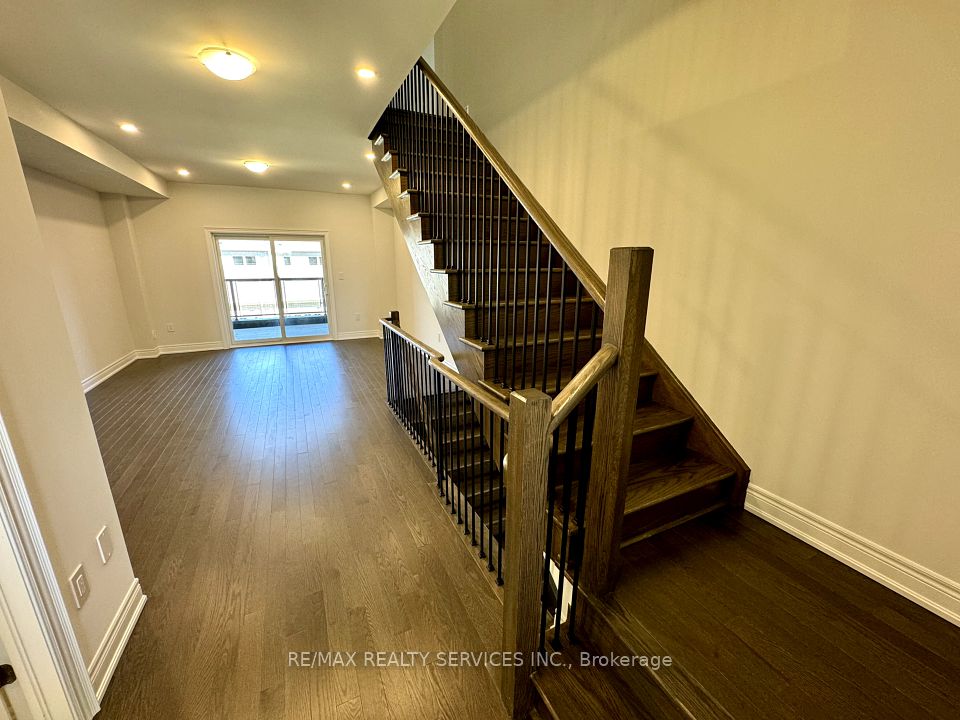385 Inspire Boulevard, Brampton, ON L6R 4E4 20