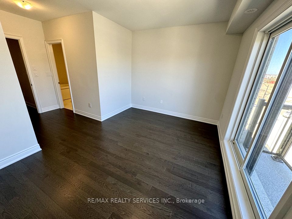 385 Inspire Boulevard, Brampton, ON L6R 4E4 23