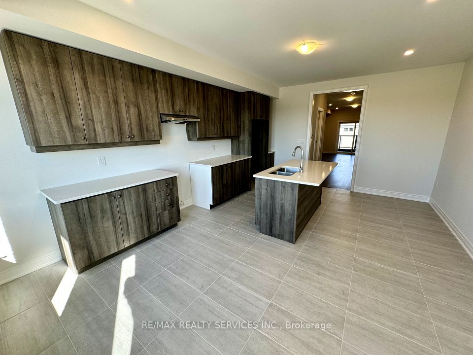 385 Inspire Boulevard, Brampton, ON L6R 4E4 19