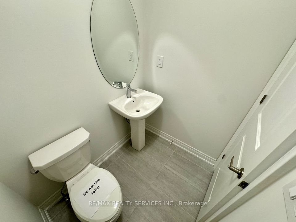 385 Inspire Boulevard, Brampton, ON L6R 4E4 15