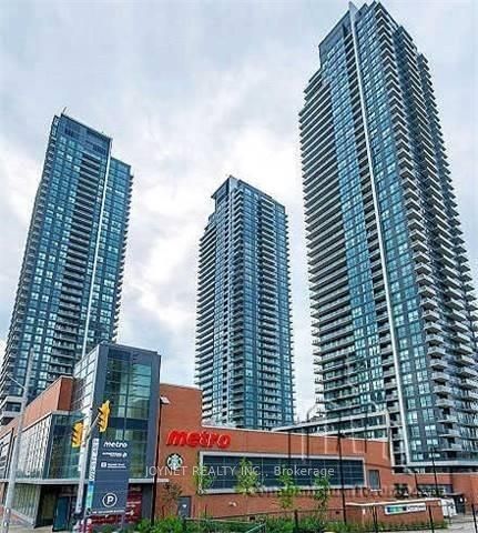 2220 Lake Shore Boulevard W 3204, Toronto, ON M8V 0B1 9