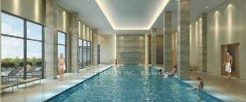 2220 Lake Shore Boulevard W 3204, Toronto, ON M8V 0B1 12