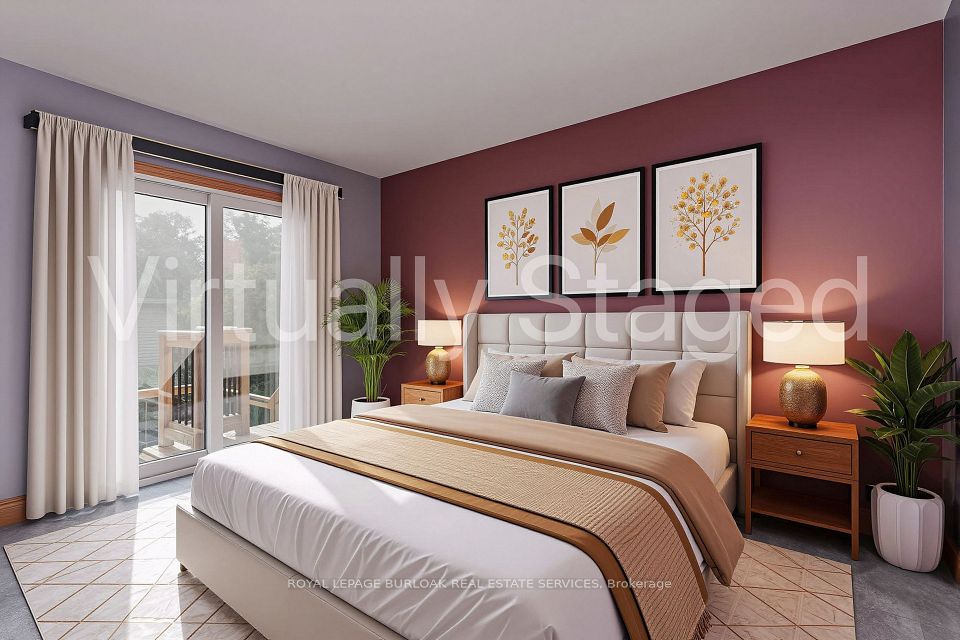 4442 Bennett Road, Burlington, ON L7L 1Y9 17