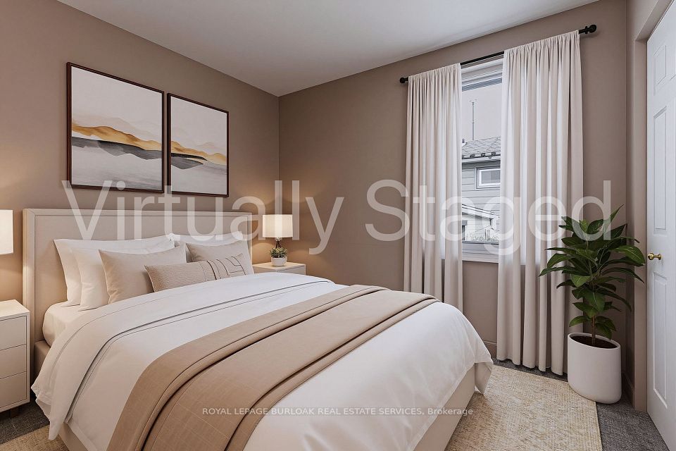 4442 Bennett Road, Burlington, ON L7L 1Y9 23