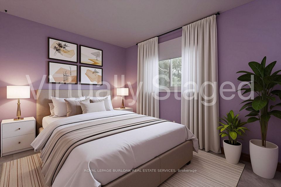4442 Bennett Road, Burlington, ON L7L 1Y9 19